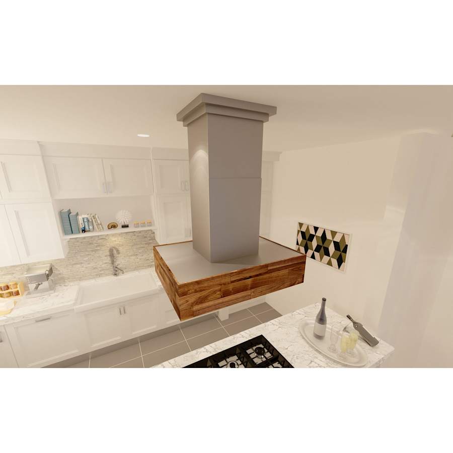 zline-681i-30-alternate-image-666