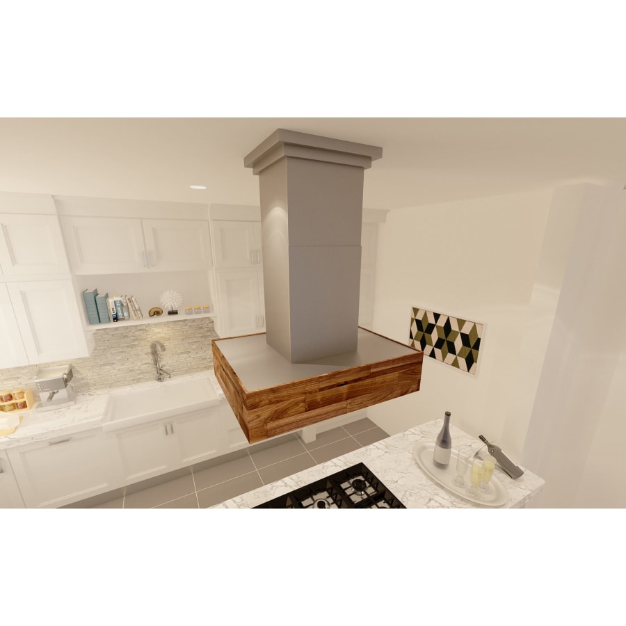 zline-681i-30-alternate-image-666 zline-681i-30-alternate-image-666