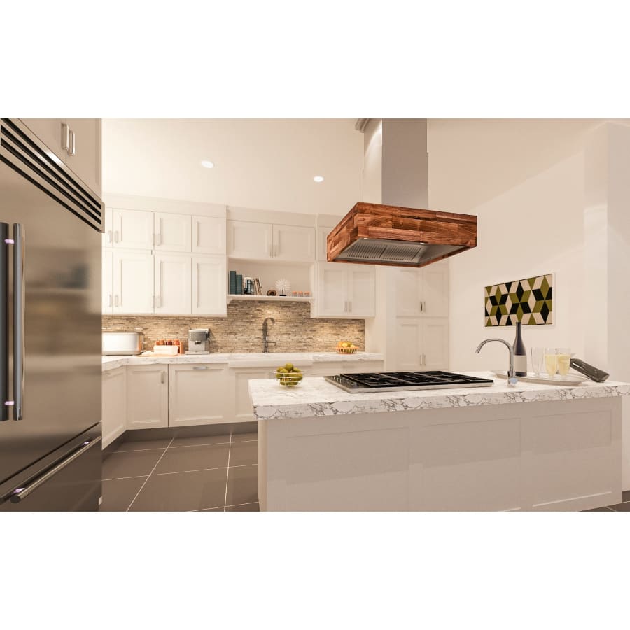 zline-681i-30-alternate-image-667 zline-681i-30-alternate-image-667