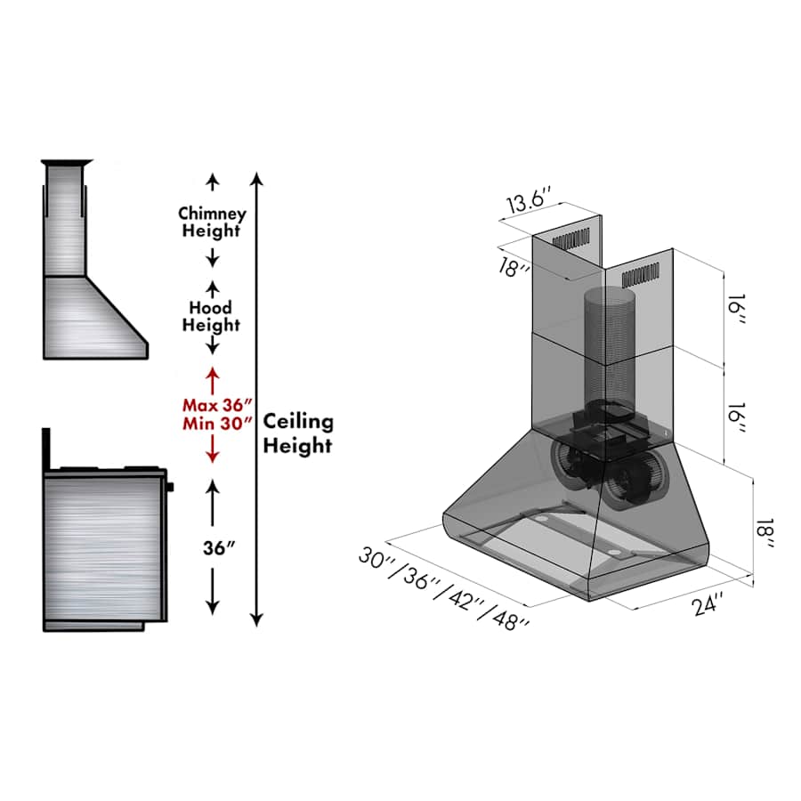 zline-687-48-dimensions-248