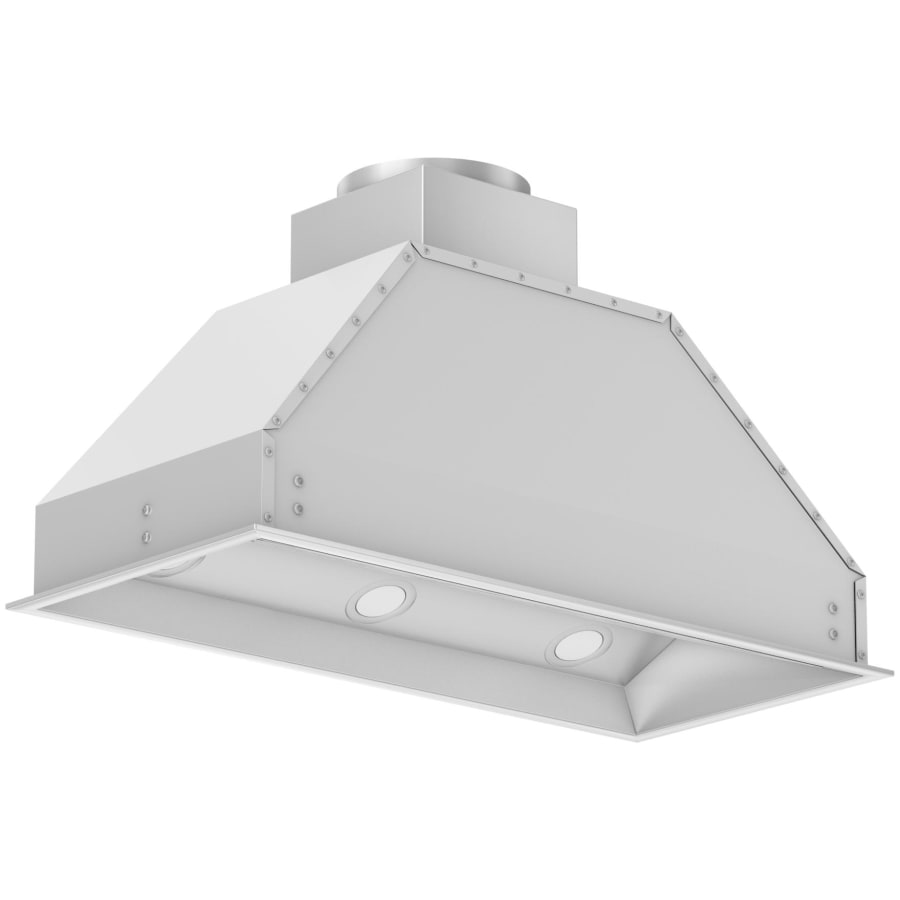 ZLINE 695-34 Range Hood Insert