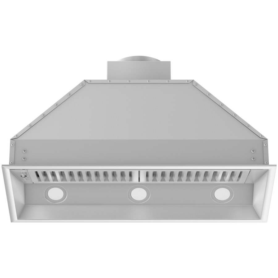 ZLINE 695-34 Range Hood Insert - Thumbnail 2