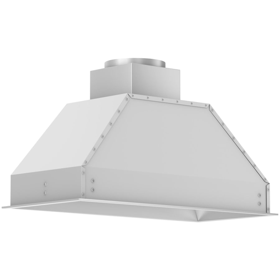 ZLINE 695-34 Range Hood Insert - Thumbnail 3