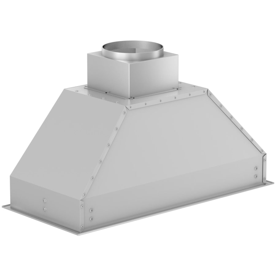 ZLINE 695-34 Range Hood Insert - Thumbnail 4