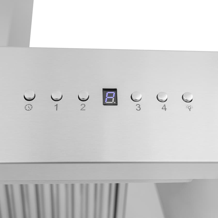 zline-697-54-alternate-image-232