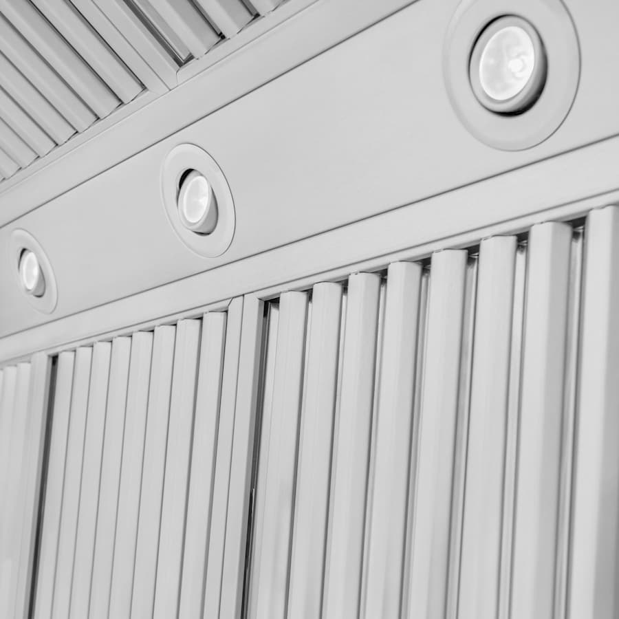 zline-697-54-alternate-image-233