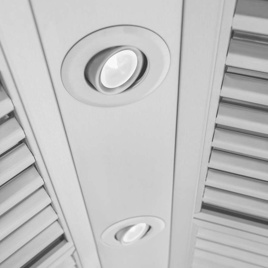 zline-697-54-alternate-image-234