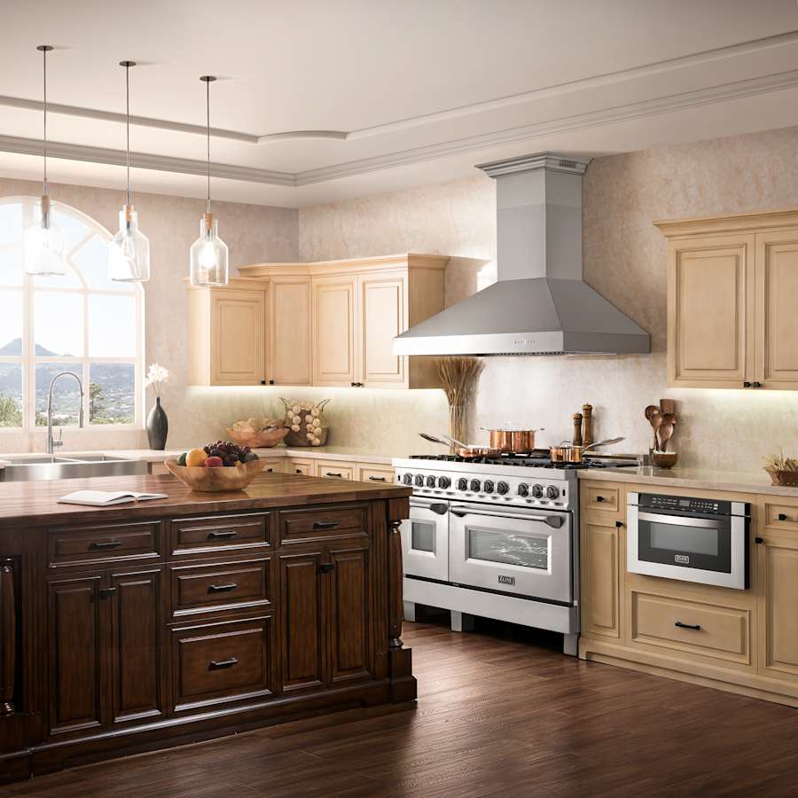 zline-697crn-bt-30-alternate-view-310