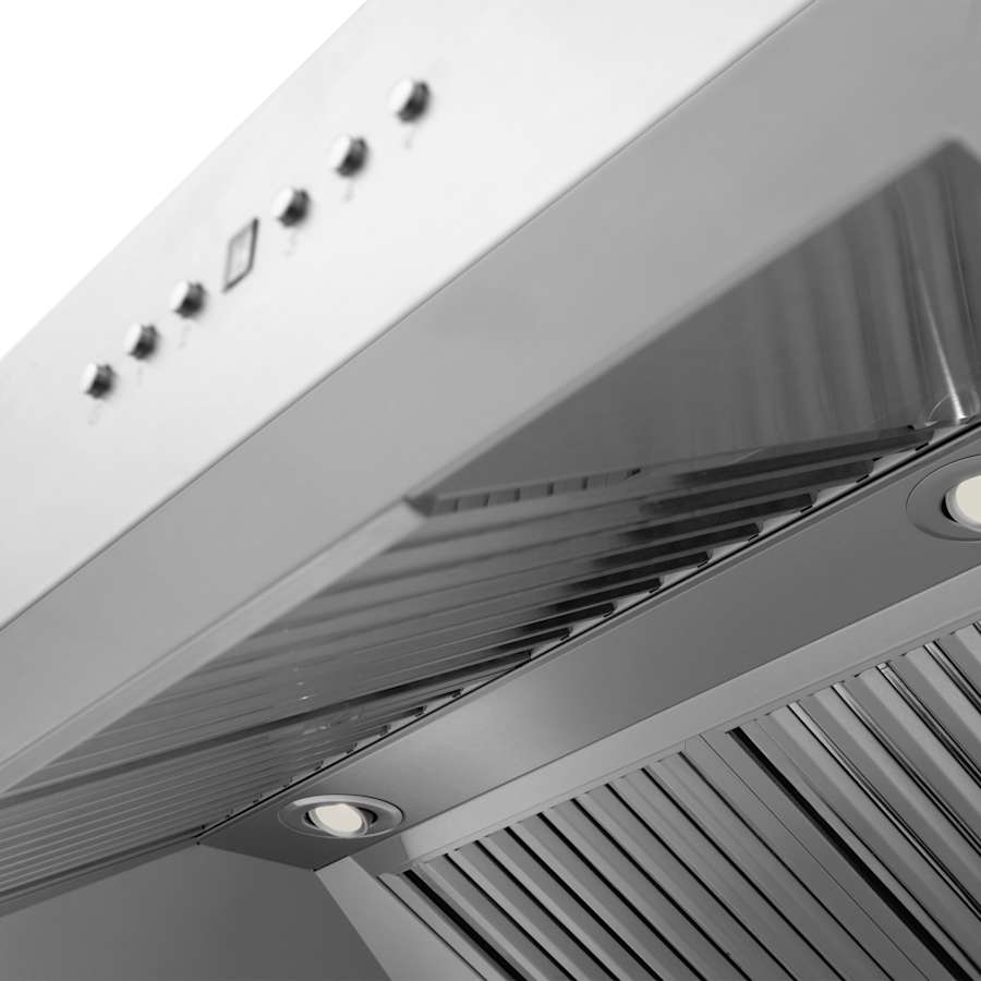 zline-697crn-bt-30-alternate-view-313