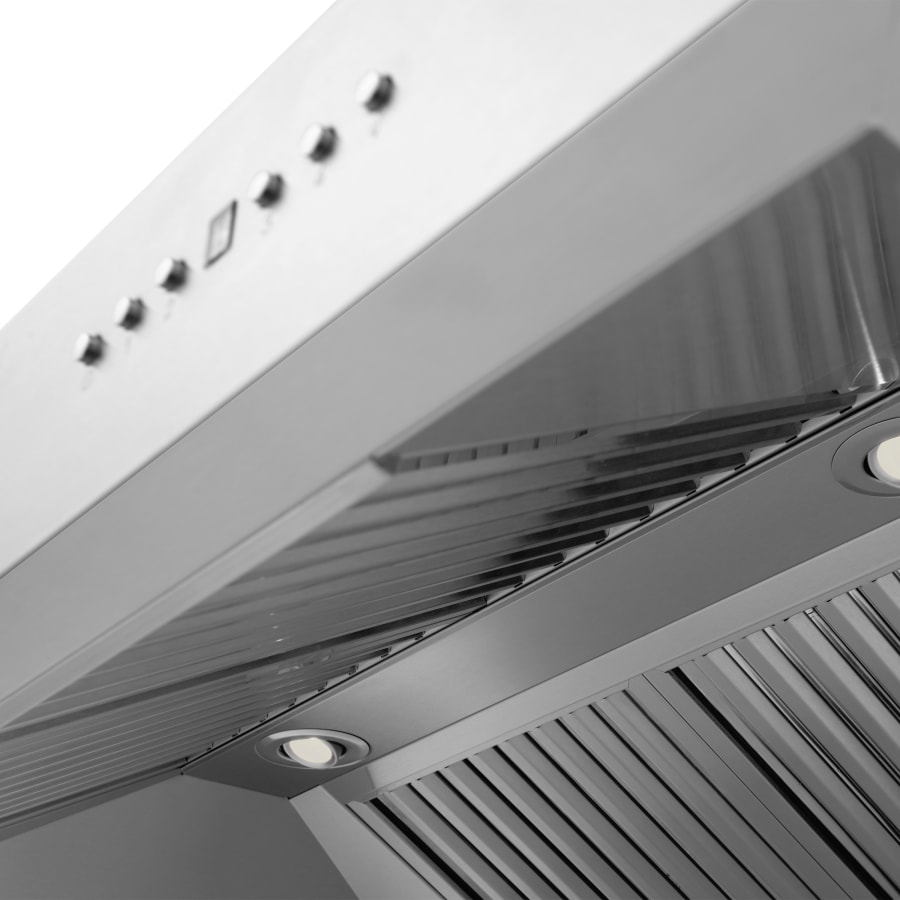 zline-697crn-bt-30-alternate-view-313 zline-697crn-bt-30-alternate-view-313