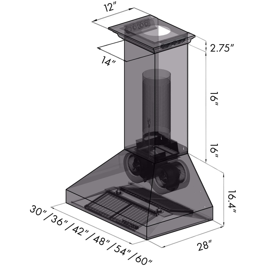 zline-697crn-bt-36-alternate-image-239 zline-697crn-bt-36-alternate-image-239