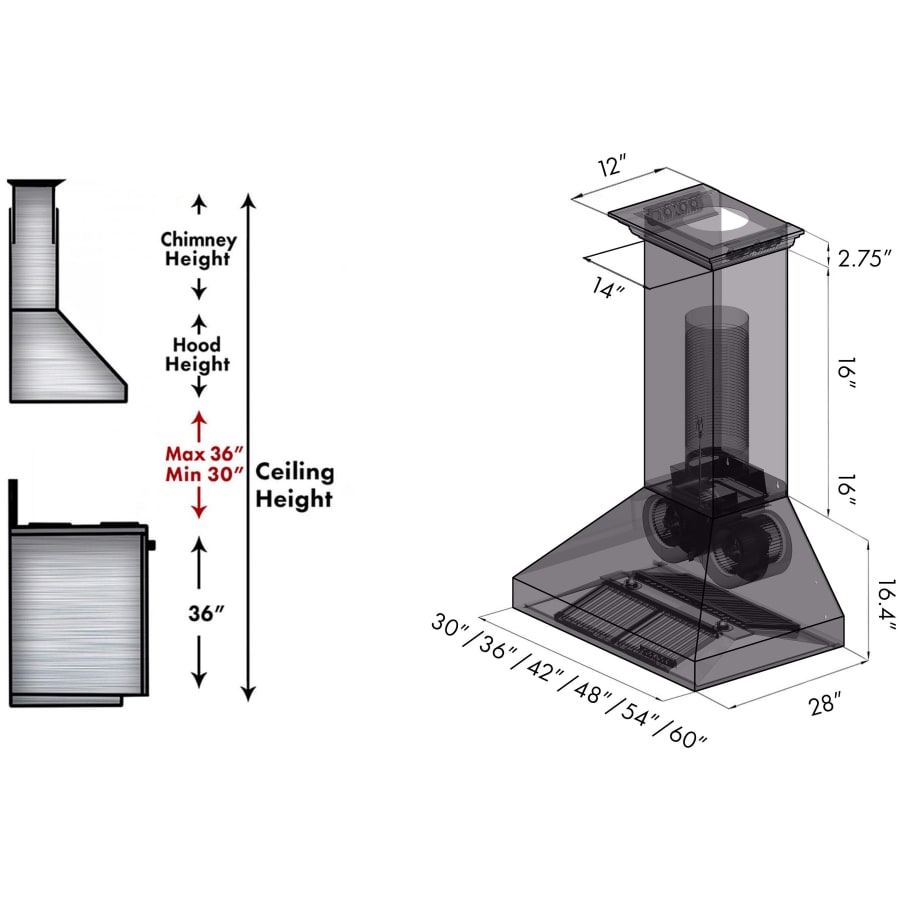zline-697crn-bt-36-alternate-image-240 zline-697crn-bt-36-alternate-image-240