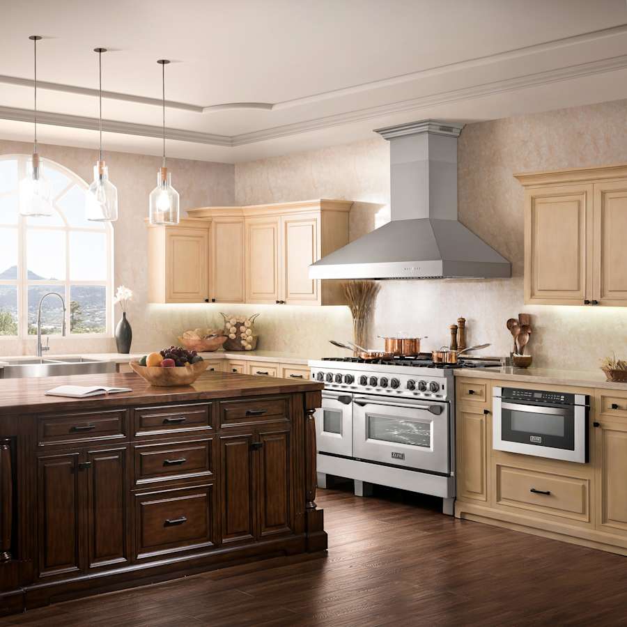 zline-697crn-bt-36-alternate-image-242