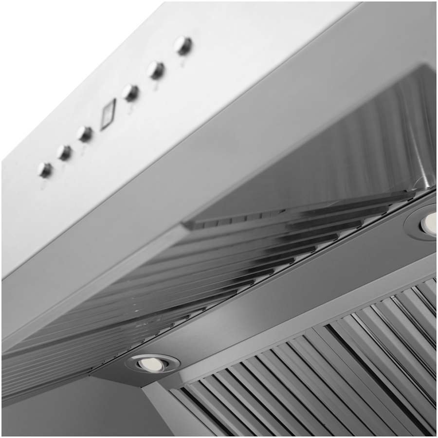 zline-697crn-bt-36-alternate-image-244