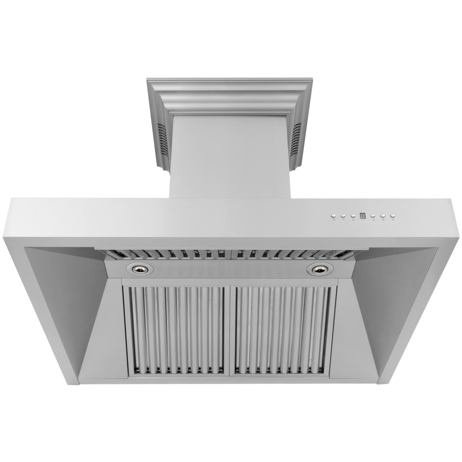 zline-697crn-bt-36-alternate-image-247 zline-697crn-bt-36-alternate-image-247