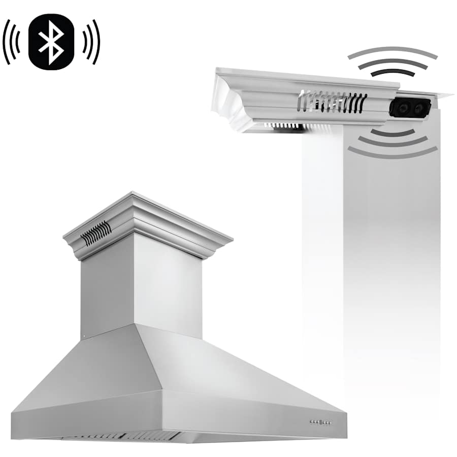 zline-697crn-bt-36-alternate-image-248