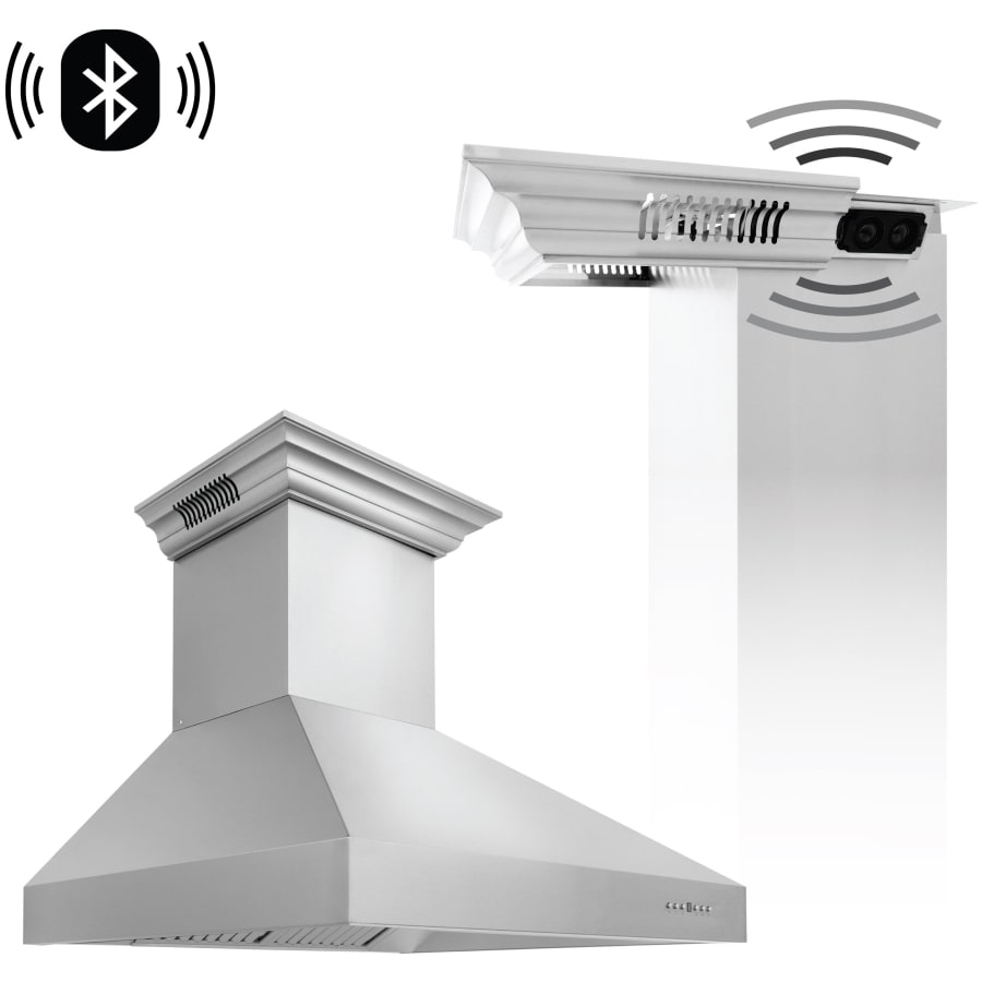 zline-697crn-bt-36-alternate-image-248 zline-697crn-bt-36-alternate-image-248