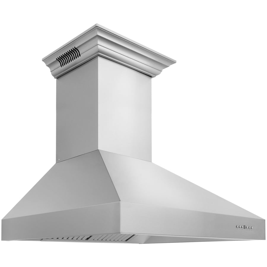 zline-697crn-bt-36-alternate-image-249 zline-697crn-bt-36-alternate-image-249