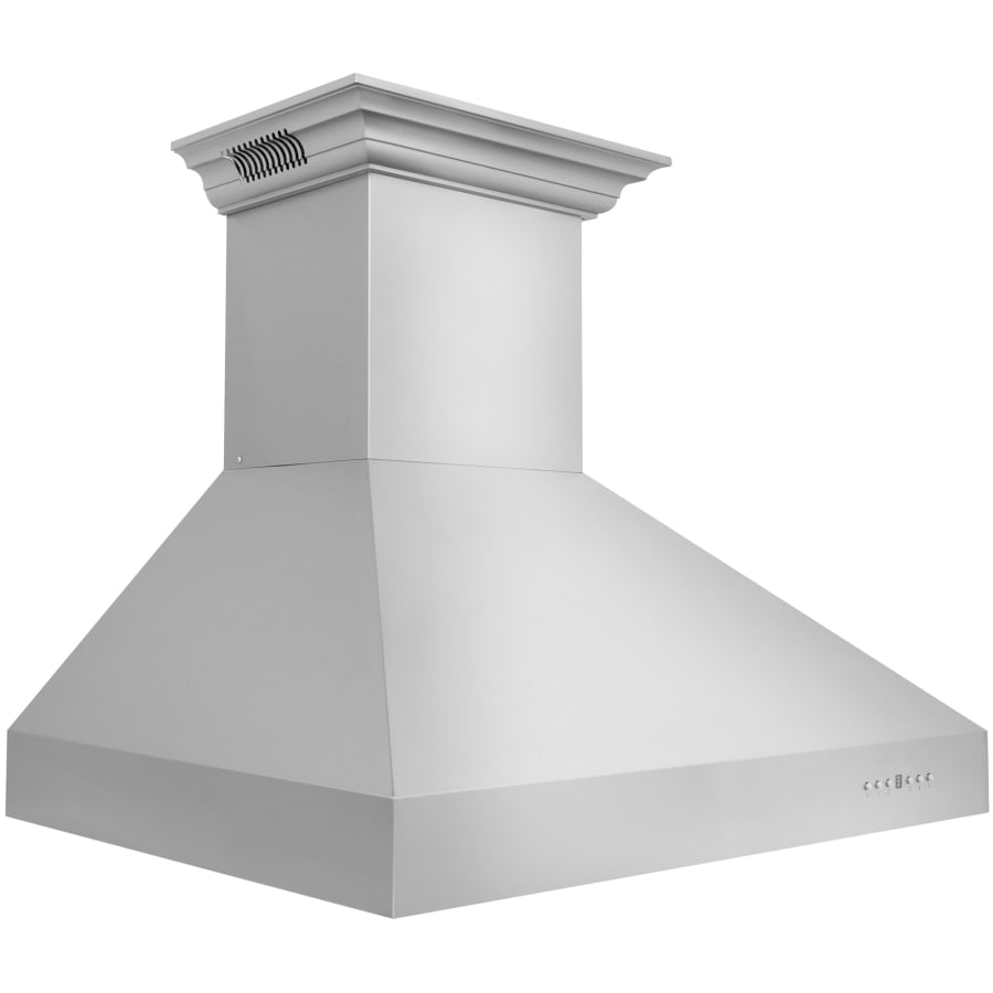 zline-697crn-bt-36-alternate-image-250 zline-697crn-bt-36-alternate-image-250