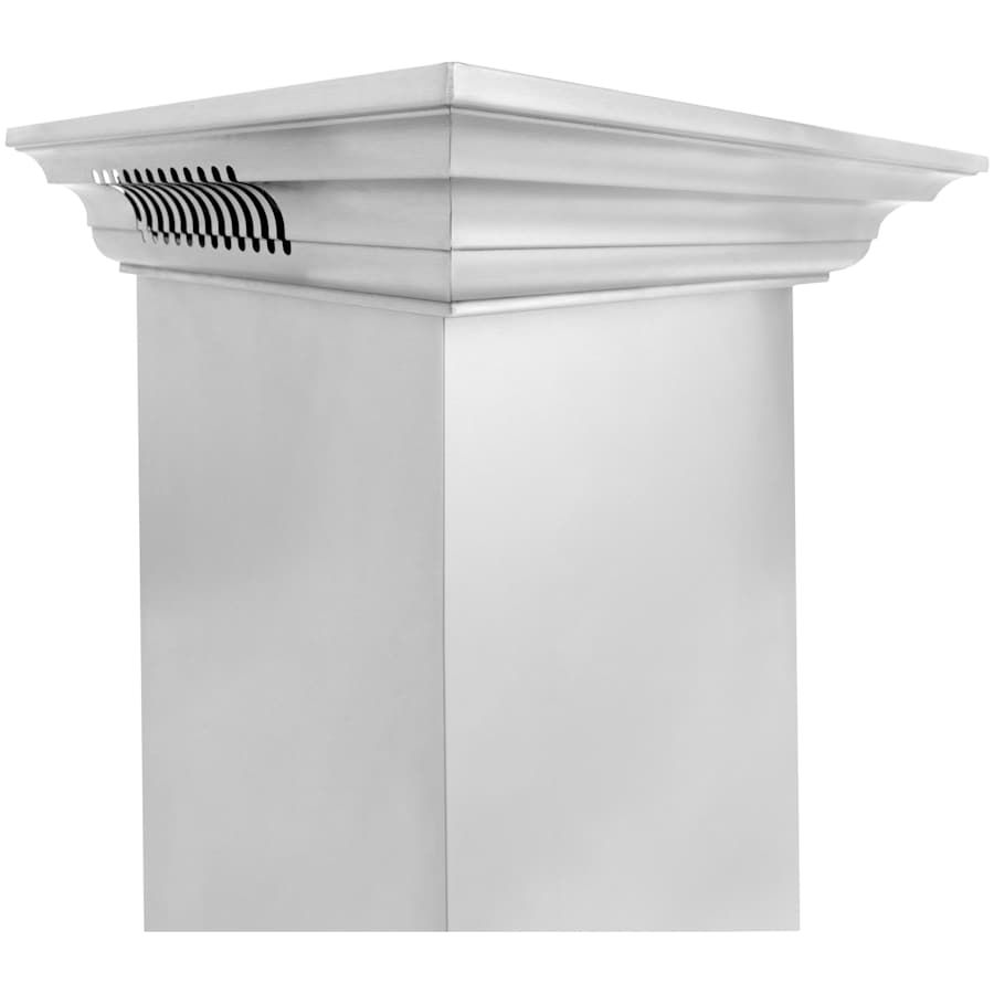 zline-697crn-bt-48-alternate-image-254