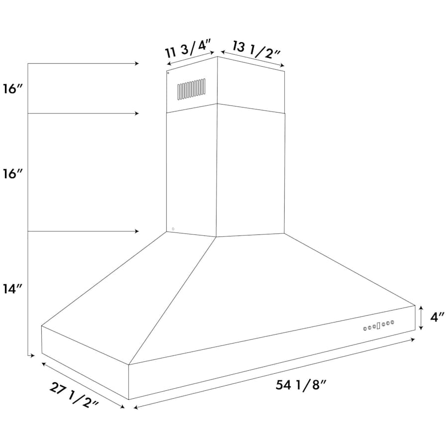 zline-697crn-bt-48-alternate-image-255