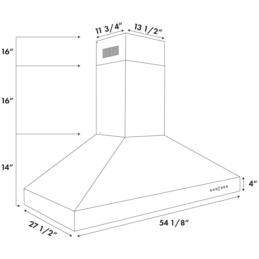 zline-697crn-bt-48-alternate-image-255 zline-697crn-bt-48-alternate-image-255