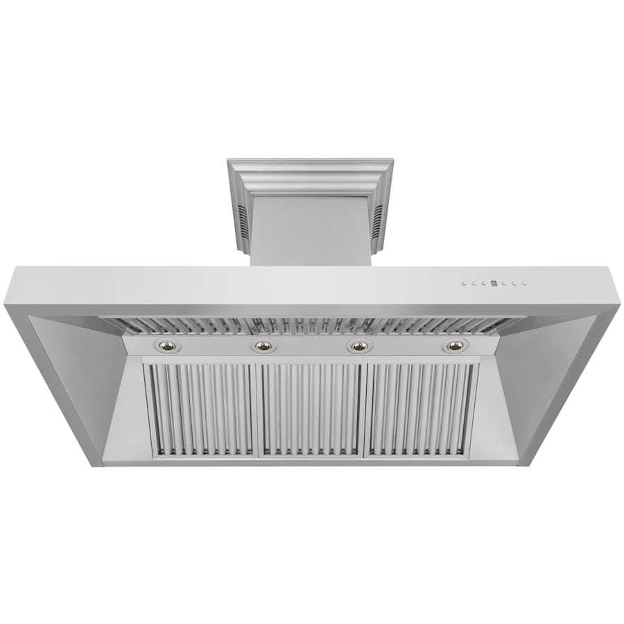 zline-697crn-bt-48-alternate-image-256