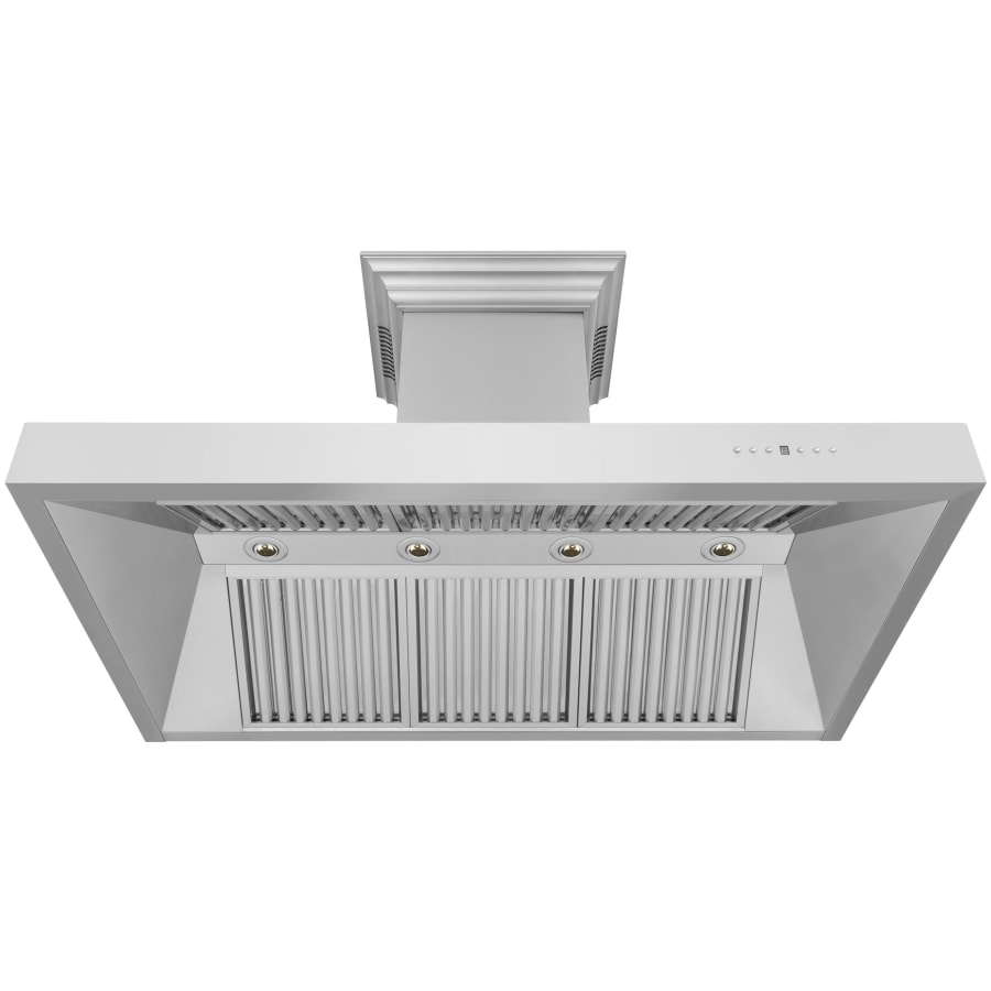 zline-697crn-bt-48-alternate-image-256 zline-697crn-bt-48-alternate-image-256