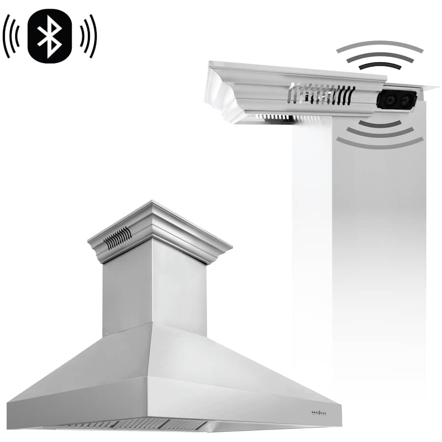 zline-697crn-bt-48-alternate-image-257