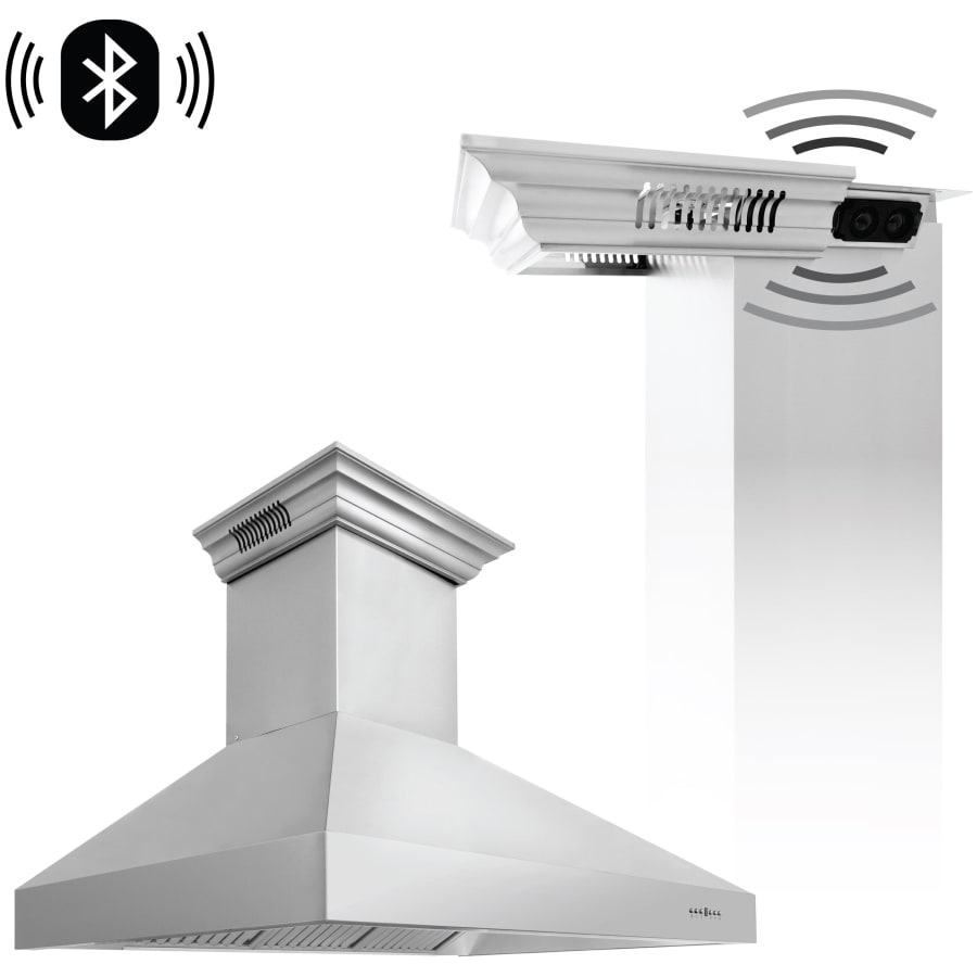 zline-697crn-bt-48-alternate-image-257 zline-697crn-bt-48-alternate-image-257