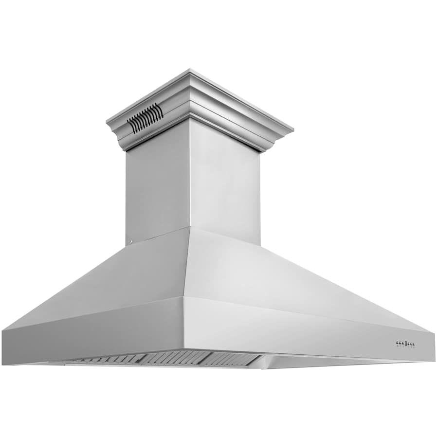 zline-697crn-bt-48-alternate-image-258