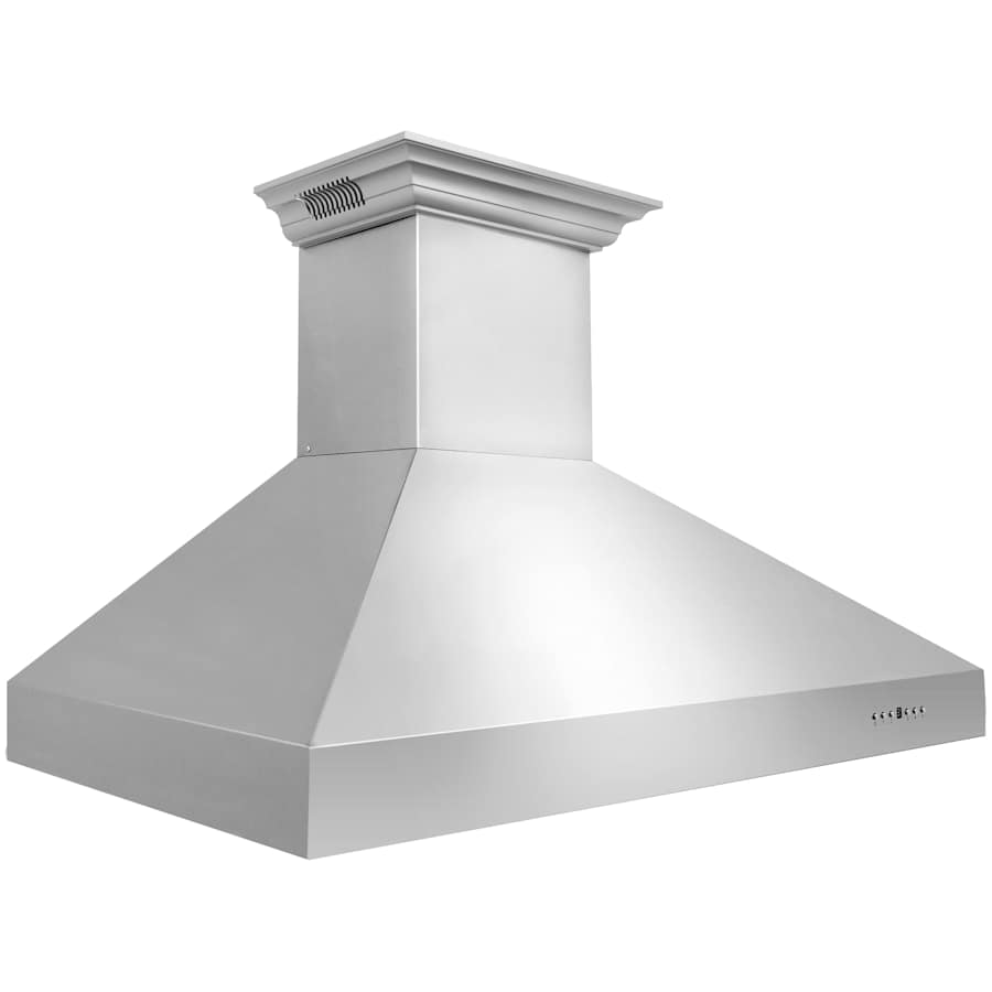 zline-697crn-bt-48-alternate-image-259