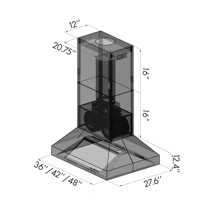 zline-697i-304-42-dimensions-299