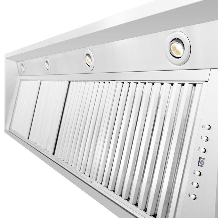 zline-698-52-alternate-view-259