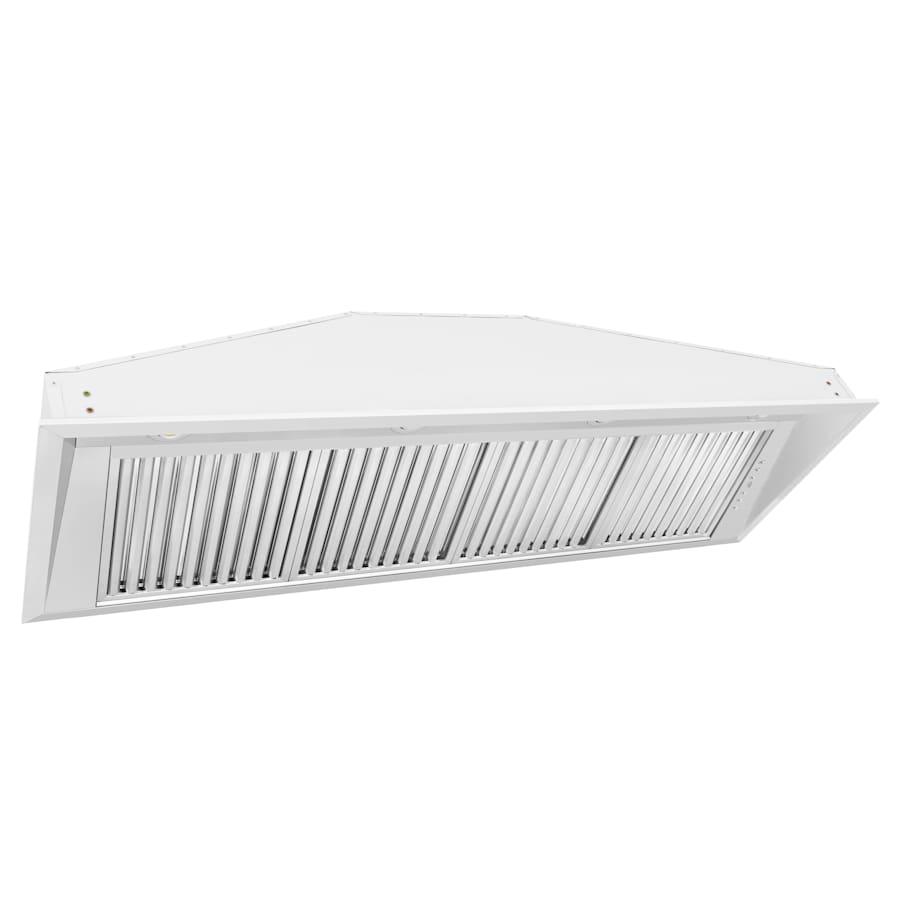 zline-698-52-alternate-view-260