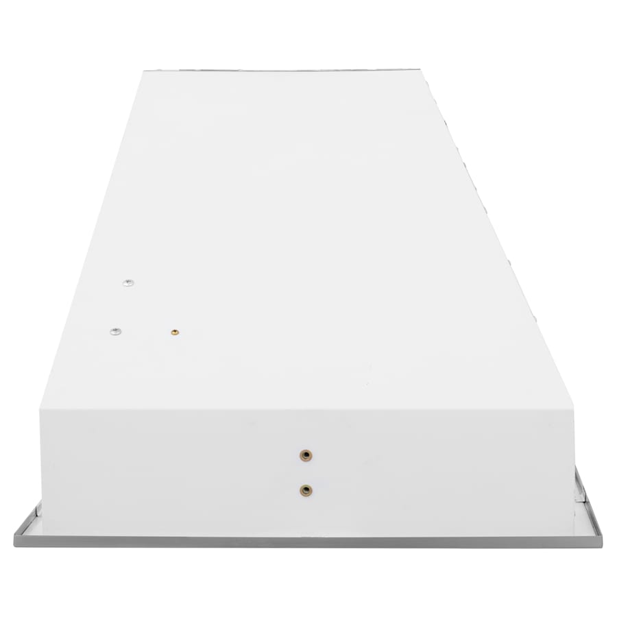 zline-698-52-alternate-view-261