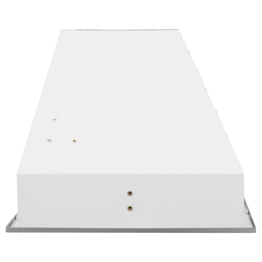 zline-698-52-alternate-view-261 zline-698-52-alternate-view-261