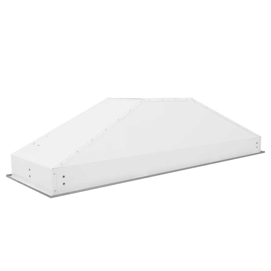 zline-698-52-alternate-view-263