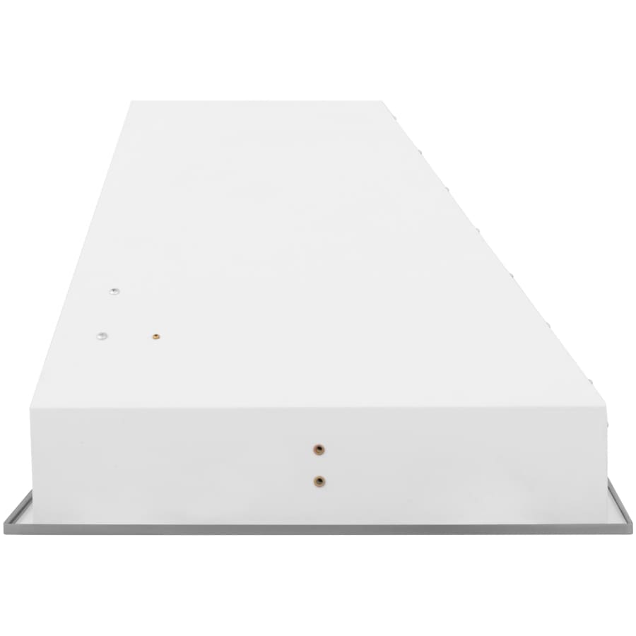 zline-721-58-alternate-image-318 zline-721-58-alternate-image-318