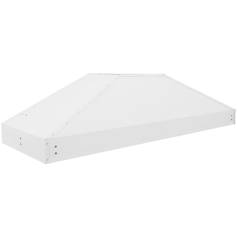 zline-721-58-alternate-image-320