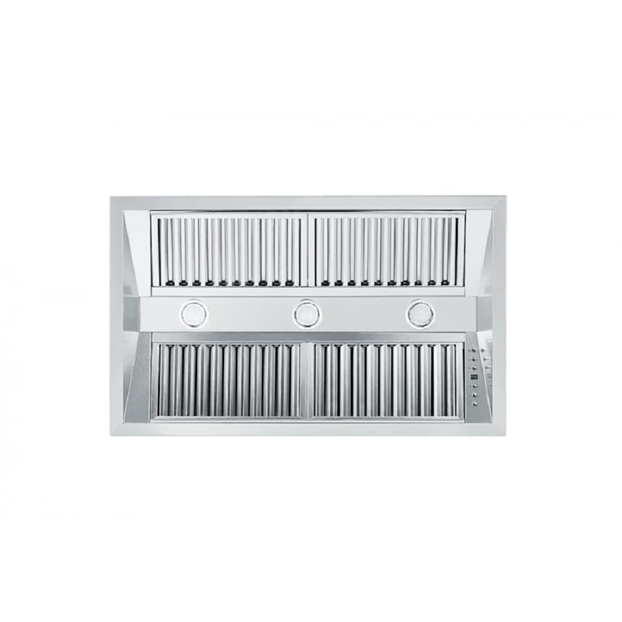 zline-824i-34-alternate-image-942