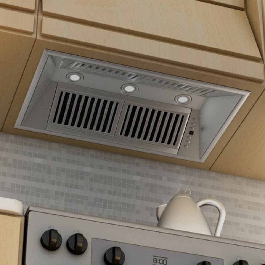 zline-824i-34-alternate-image-944