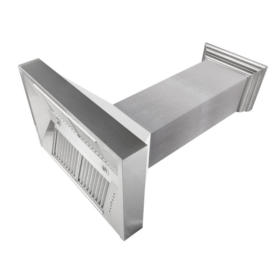 ZLINE Range Hood - Thumbnail 4
