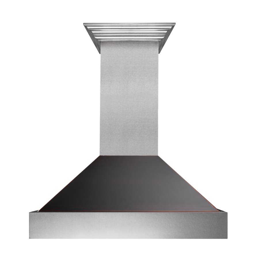 ZLINE Range Hood