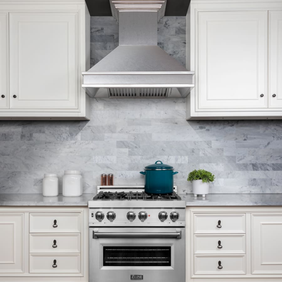 Zline range hood led light replacement hot sale
