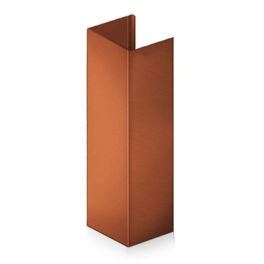 zline-8667c-e-8065759