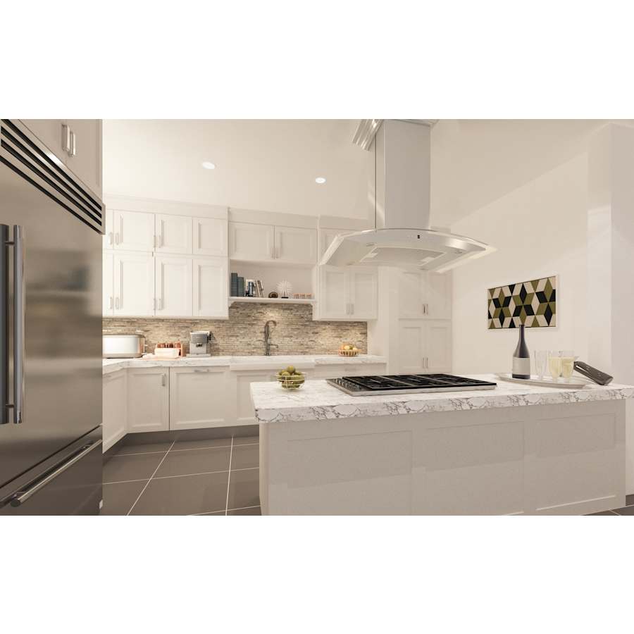 zline-8gl14i-36-alternate-view-299