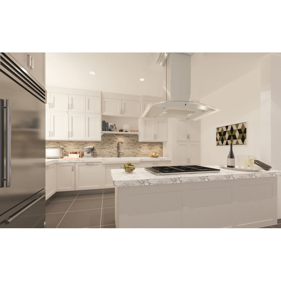 zline-8gl14i-36-alternate-view-299 zline-8gl14i-36-alternate-view-299