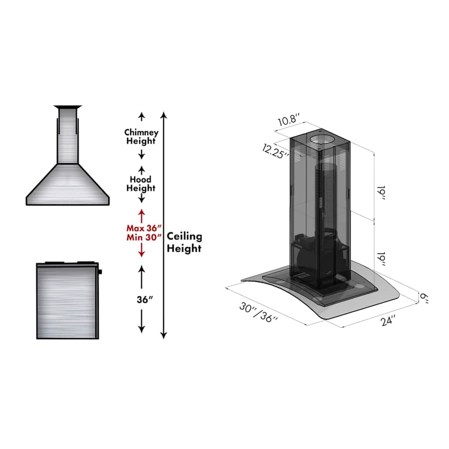 zline-8gl14i-36-alternate-view-300
