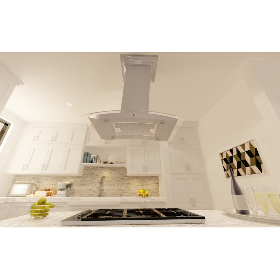 zline-8gl14i-36-alternate-view-302 zline-8gl14i-36-alternate-view-302